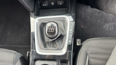 Kia Pro Ceed 1.5T GDi ISG GT-Line 5dr Petrol Estate